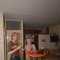 oma schepers_06
